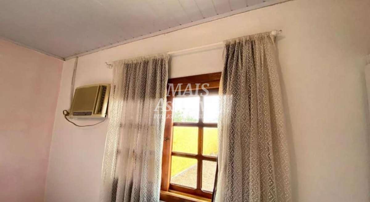 Casa para Venda em São Leopoldo / RS no bairro Santos Dumont