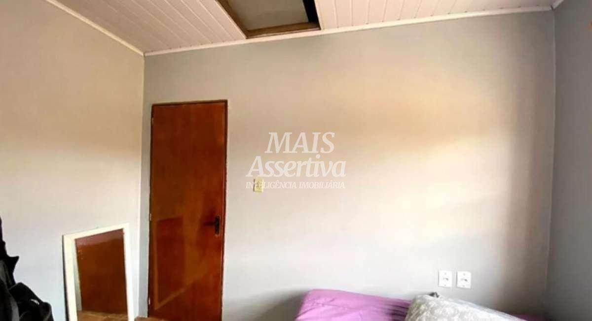 Casa para Venda em São Leopoldo / RS no bairro Santos Dumont