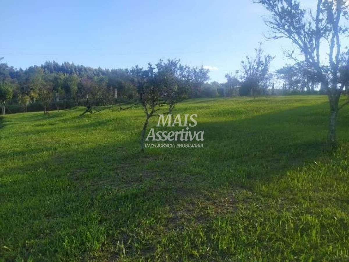 Terreno para Venda em Novo Hamburgo / RS no bairro Lomba Grande