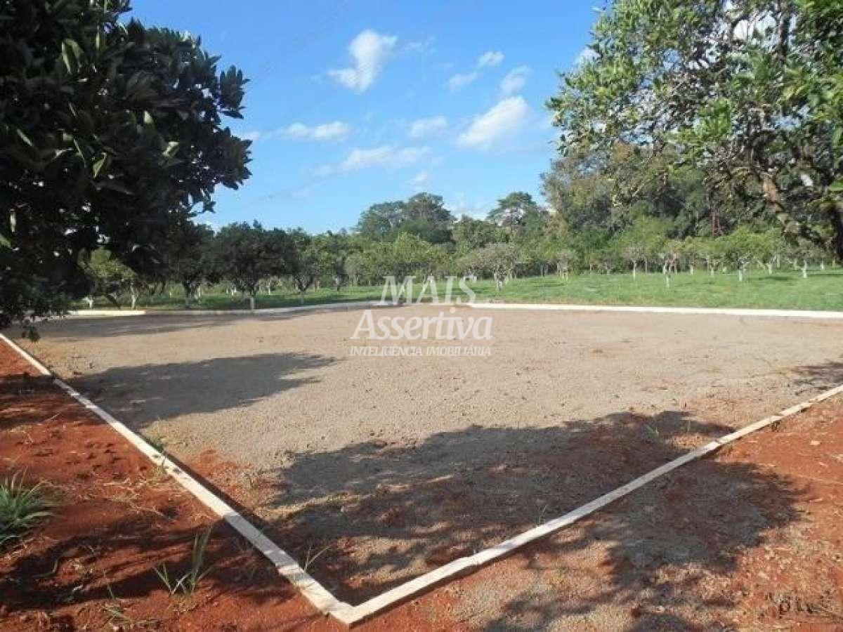 Terreno para Venda em Novo Hamburgo / RS no bairro Lomba Grande