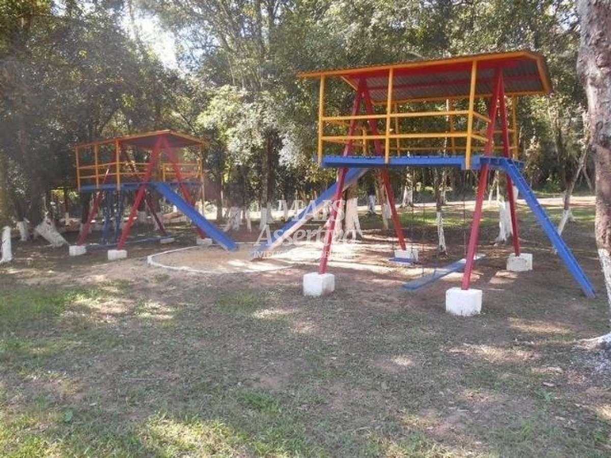 Terreno para Venda em Novo Hamburgo / RS no bairro Lomba Grande
