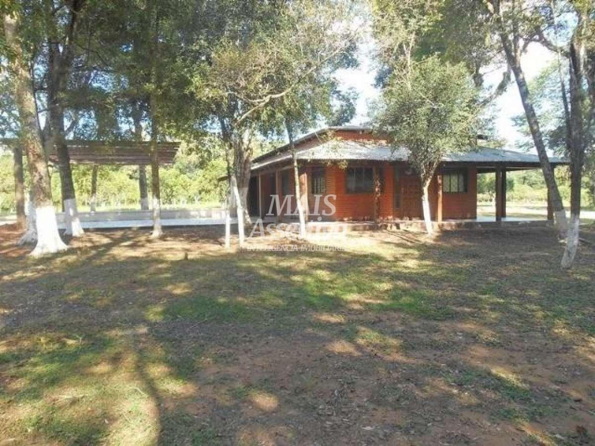 Terreno para Venda em Novo Hamburgo / RS no bairro Lomba Grande
