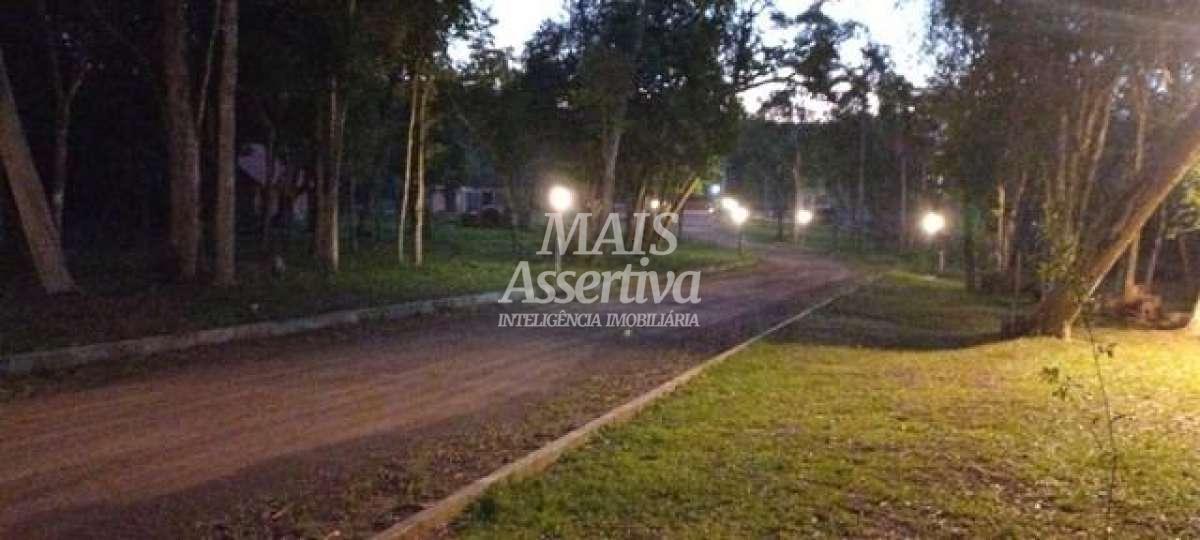 Terreno para Venda em Novo Hamburgo / RS no bairro Lomba Grande