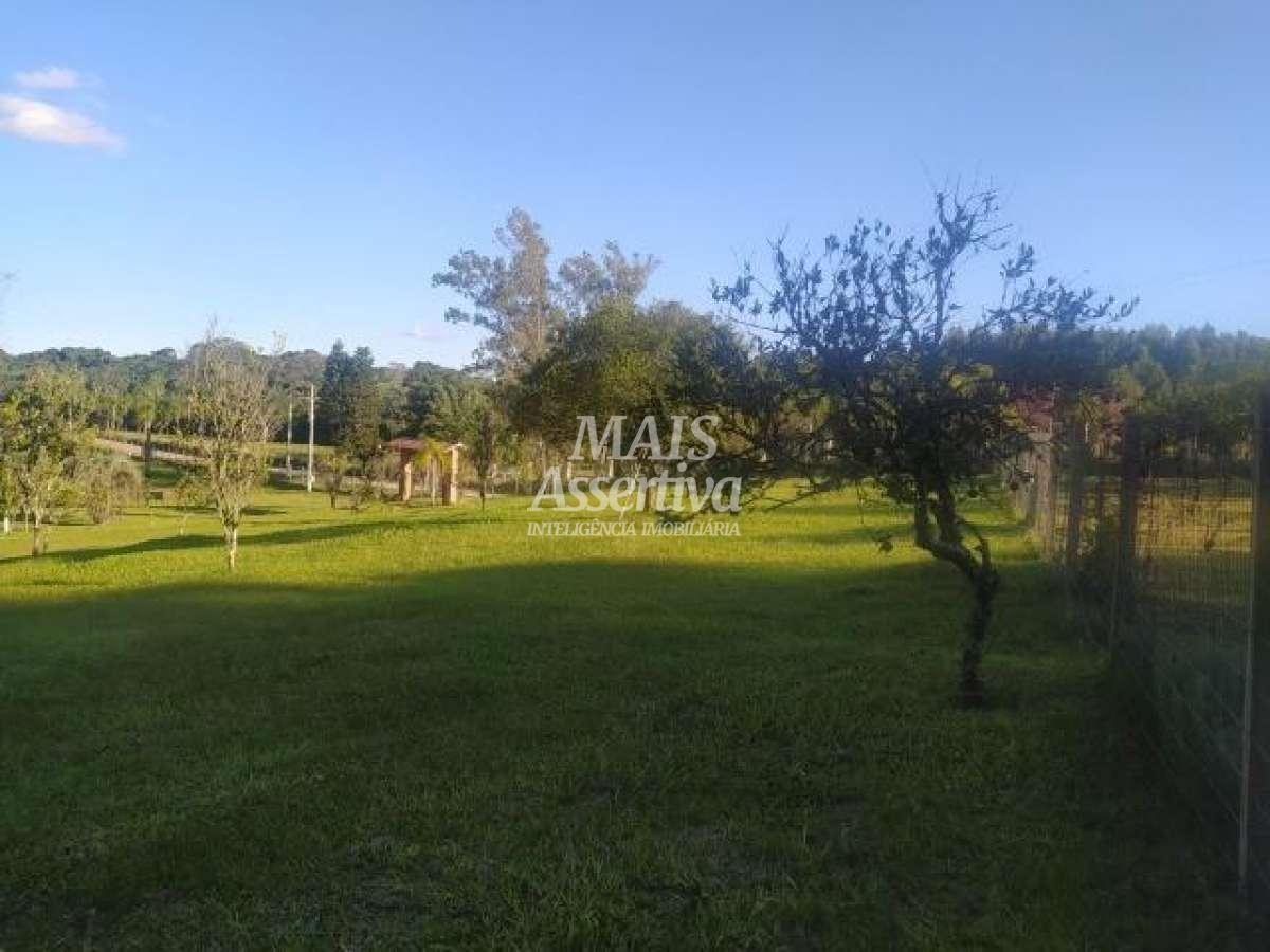 Terreno para Venda em Novo Hamburgo / RS no bairro Lomba Grande