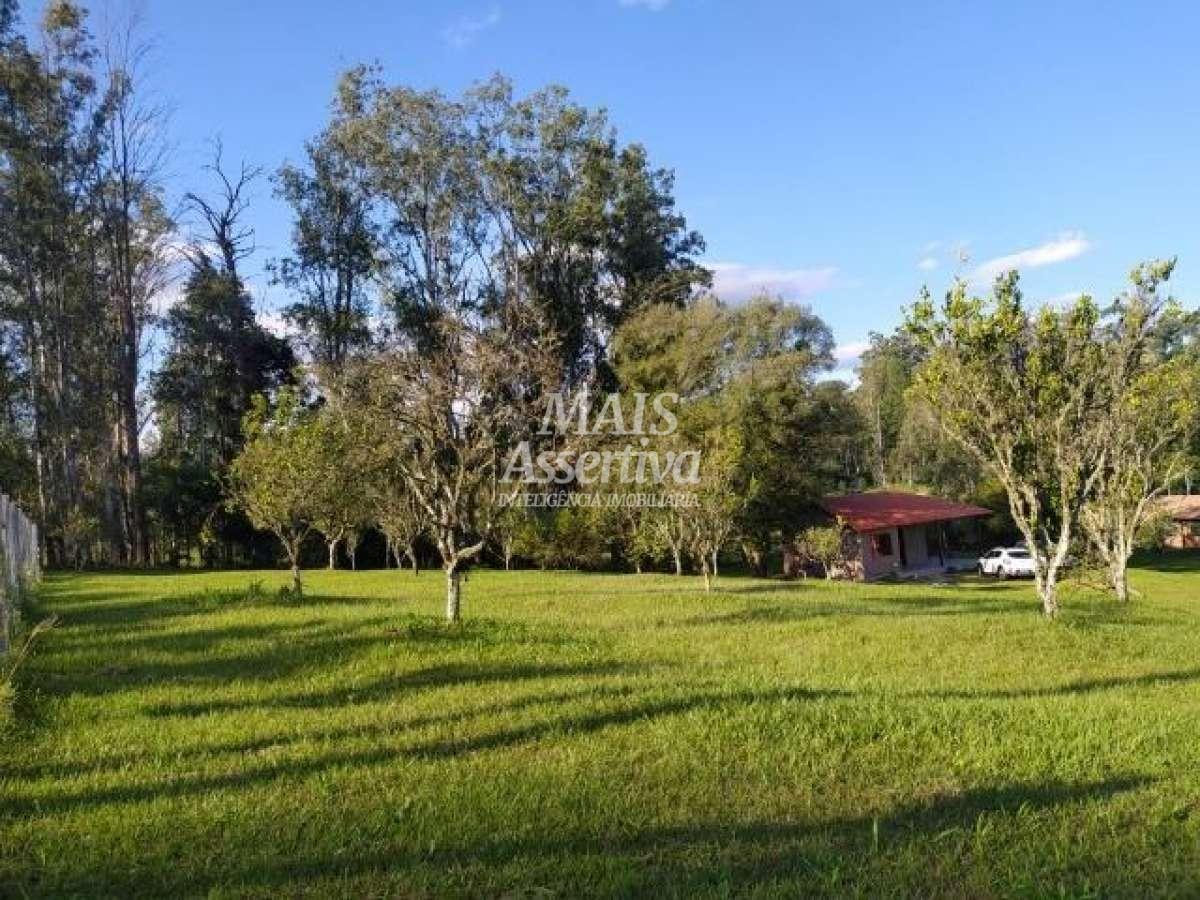 Terreno para Venda em Novo Hamburgo / RS no bairro Lomba Grande