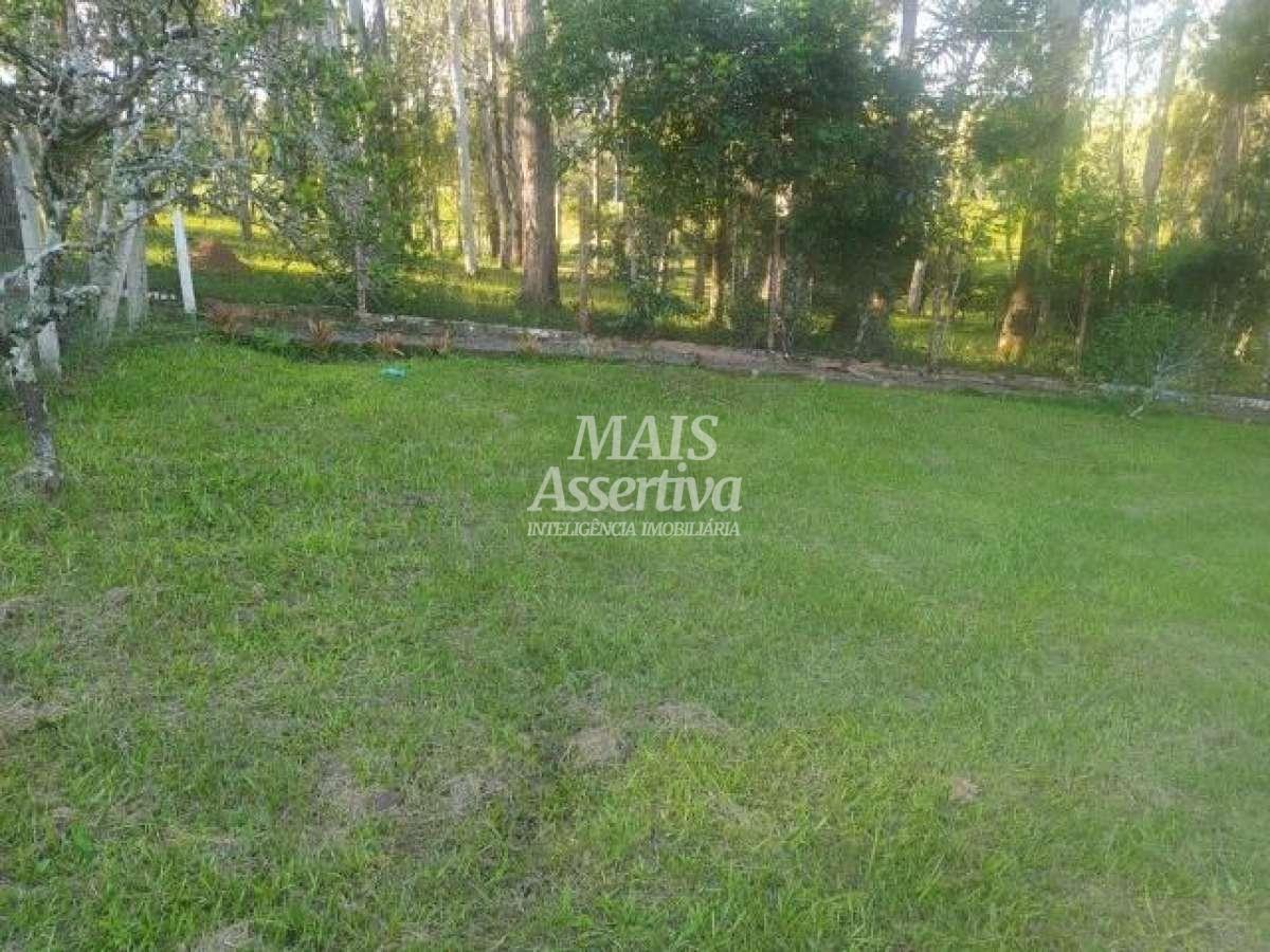 Terreno para Venda em Novo Hamburgo / RS no bairro Lomba Grande