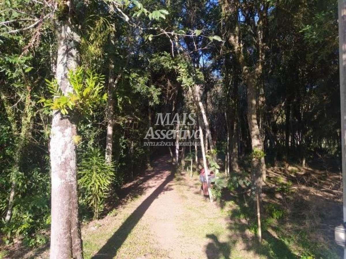 Terreno para Venda em Novo Hamburgo / RS no bairro Lomba Grande