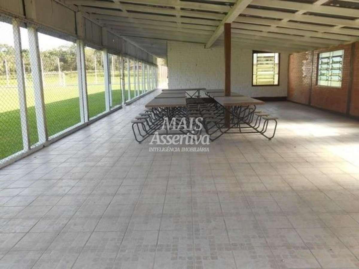 Terreno para Venda em Novo Hamburgo / RS no bairro Lomba Grande