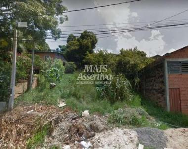 Terreno para Venda em Novo Hamburgo / RS no bairro Boa Saúde