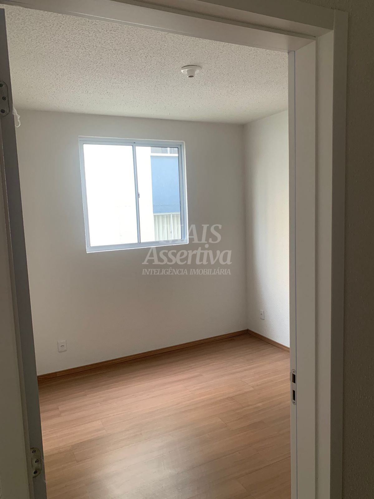 Apartamento, 2 quartos, 54 m² - Foto 10