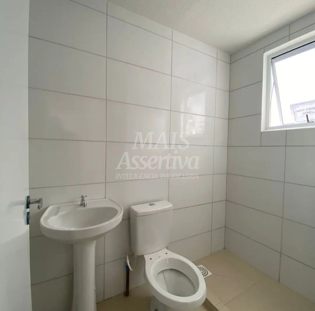 Apartamento, 2 quartos, 54 m² - Foto 12