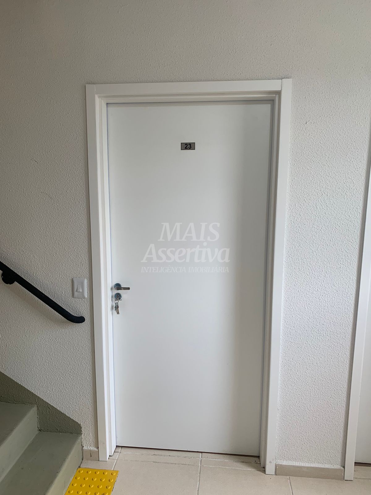 Apartamento, 2 quartos, 54 m² - Foto 13