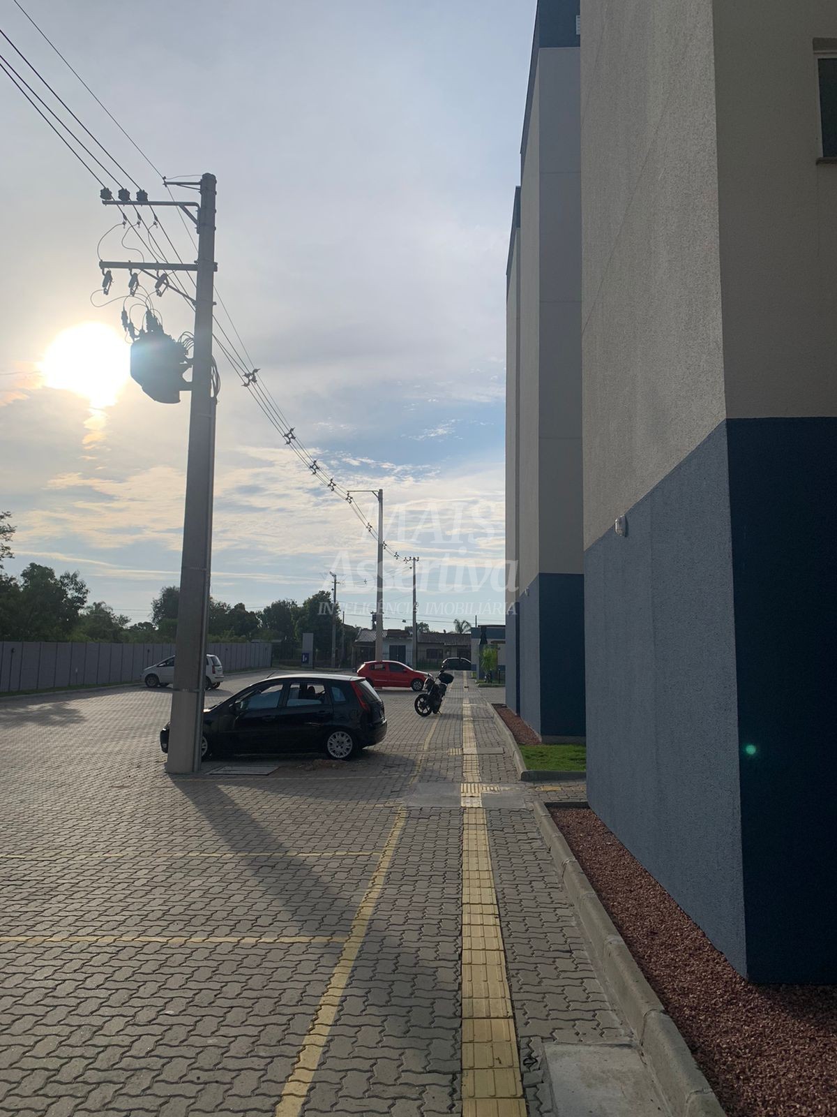 Apartamento, 2 quartos, 54 m² - Foto 7