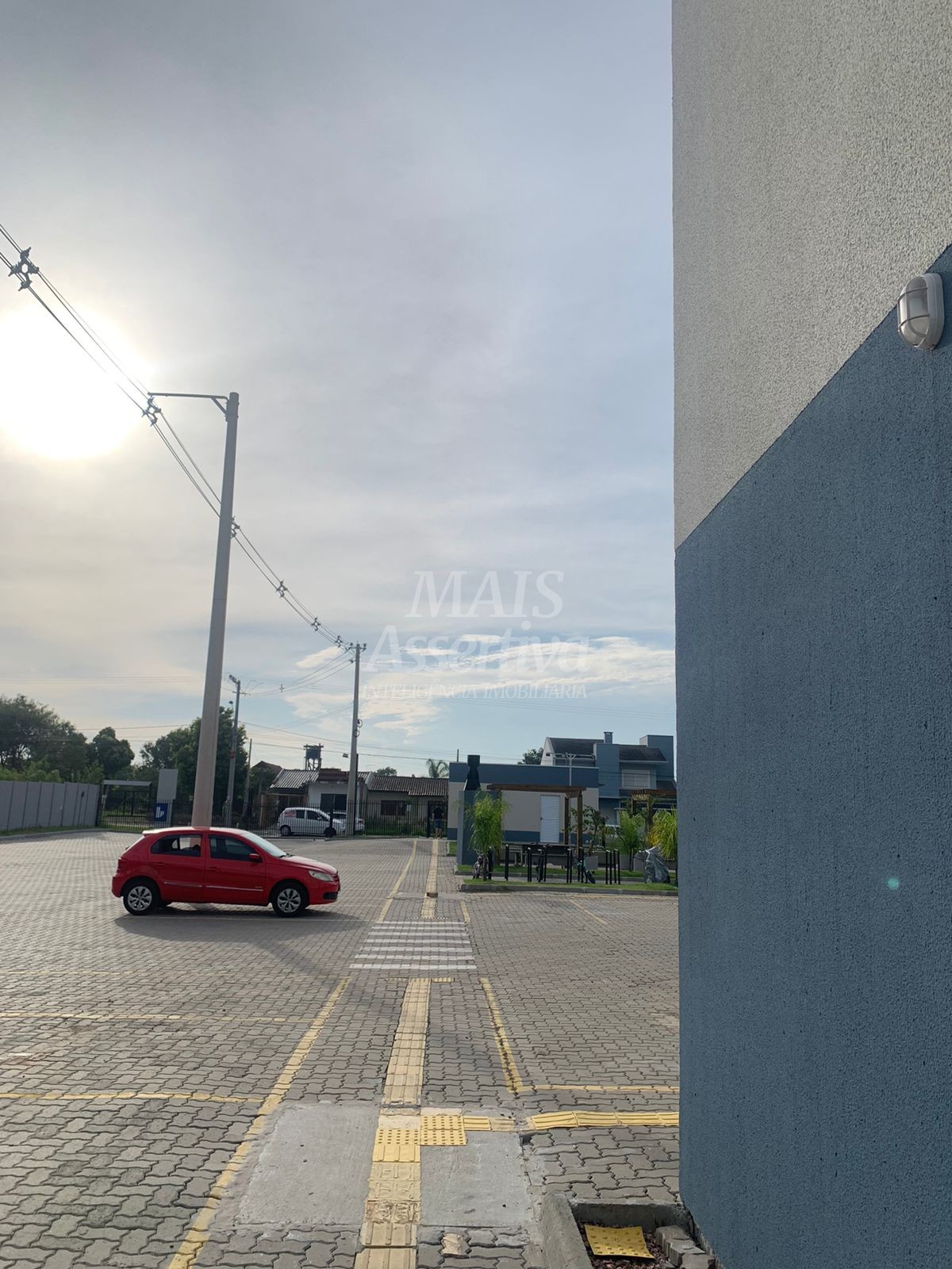 Apartamento, 2 quartos, 54 m² - Foto 8