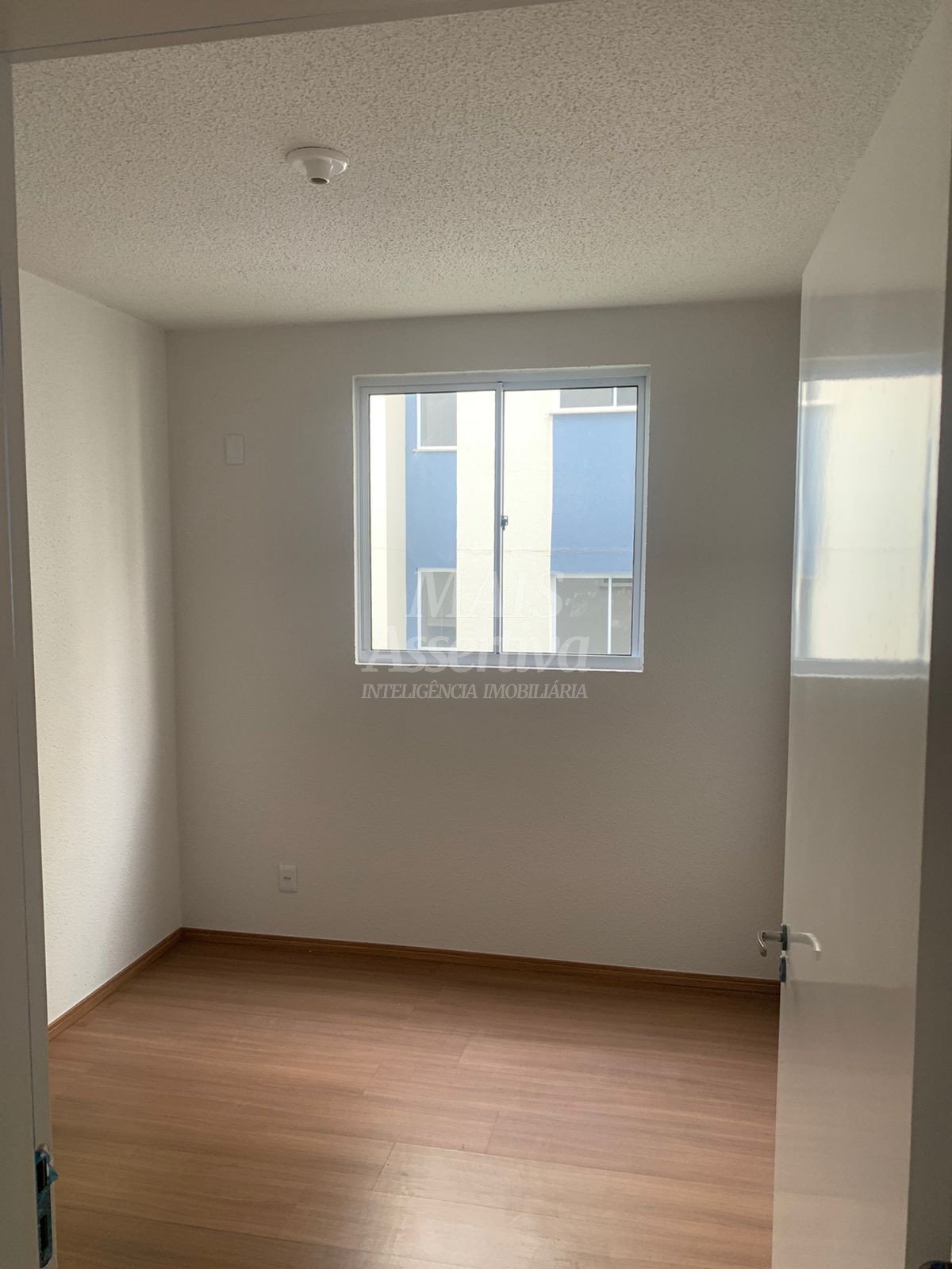 Apartamento, 2 quartos, 54 m² - Foto 9