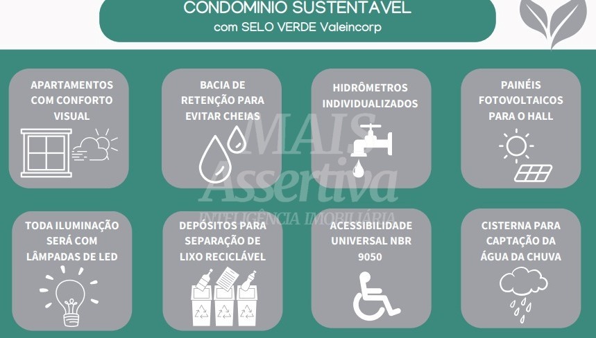 Apartamento na planta  para venda em Novo Hamburgo bairro Primavera