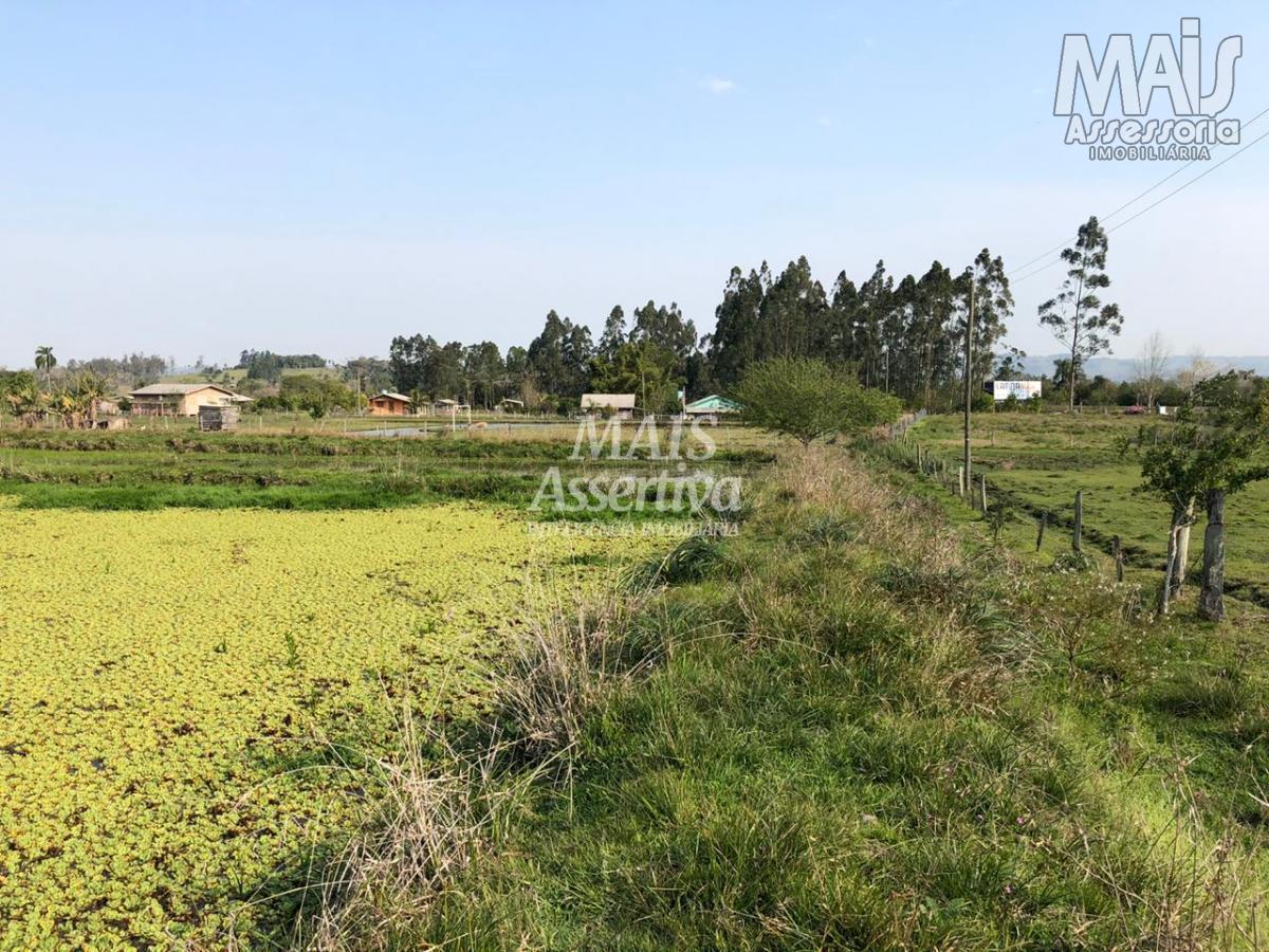 Sítio para Venda em Santo Antônio Da Patrulha / RS no bairro Pinheirinhos