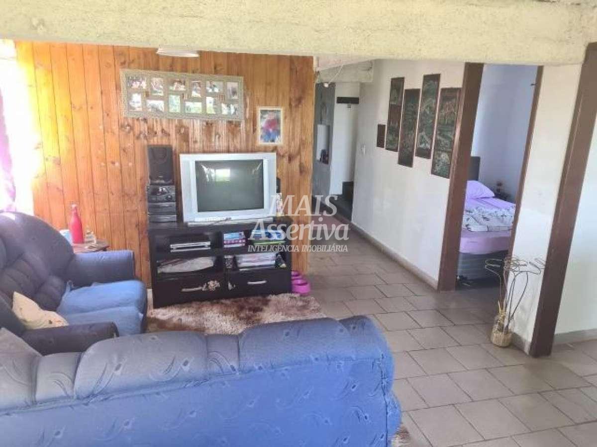 Casa para Venda em São Leopoldo / RS no bairro Feitoria