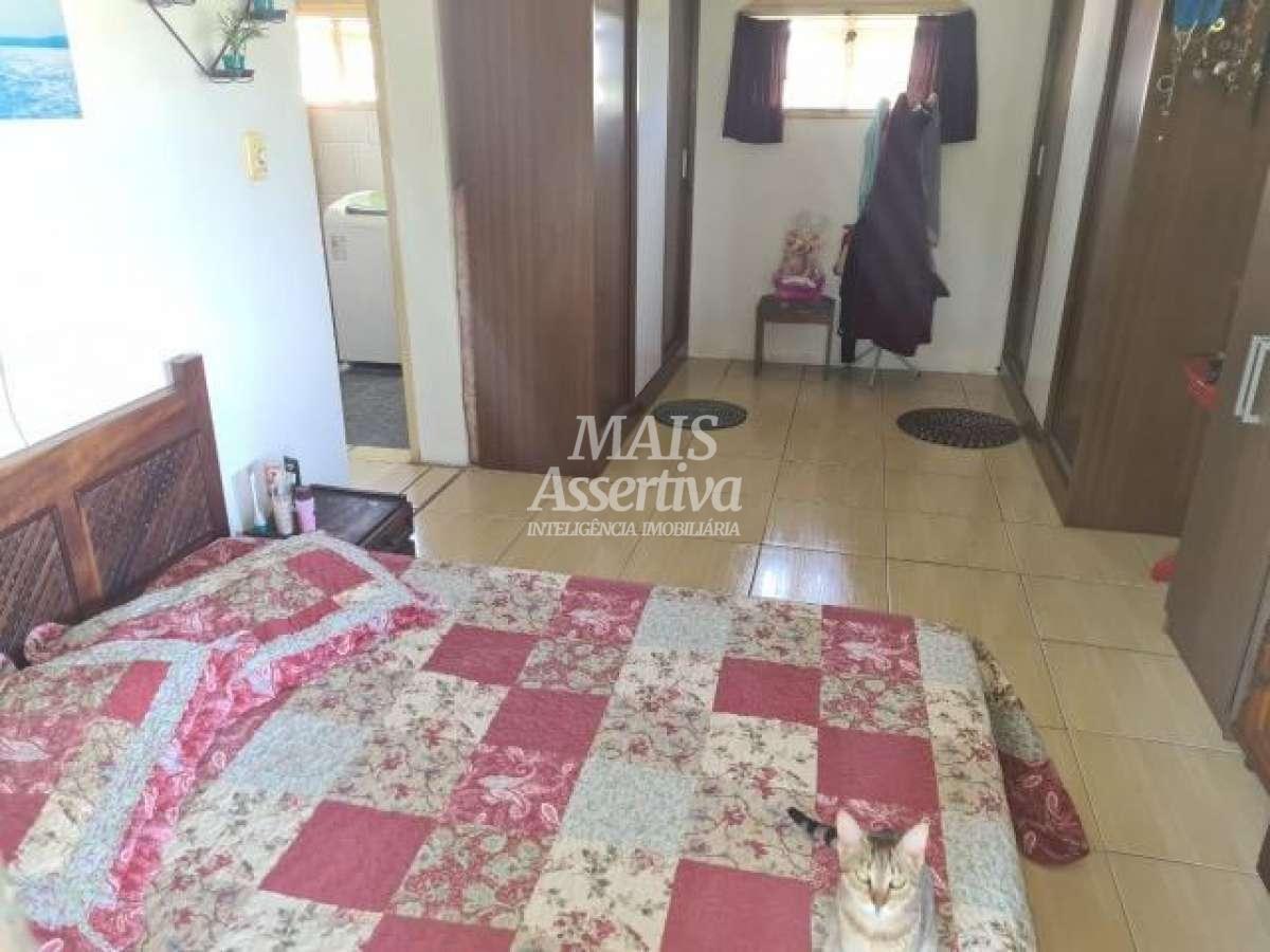 Casa para Venda em São Leopoldo / RS no bairro Feitoria