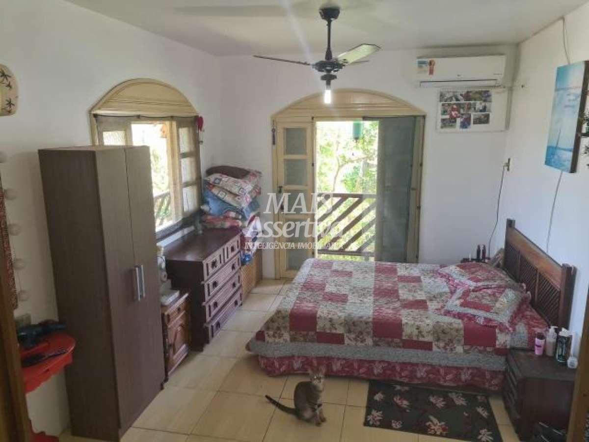 Casa para Venda em São Leopoldo / RS no bairro Feitoria