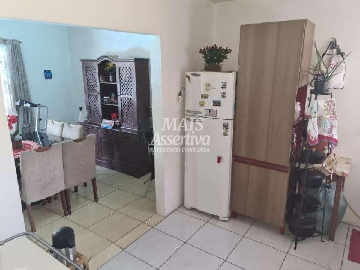 Casa para Venda em São Leopoldo / RS no bairro Feitoria