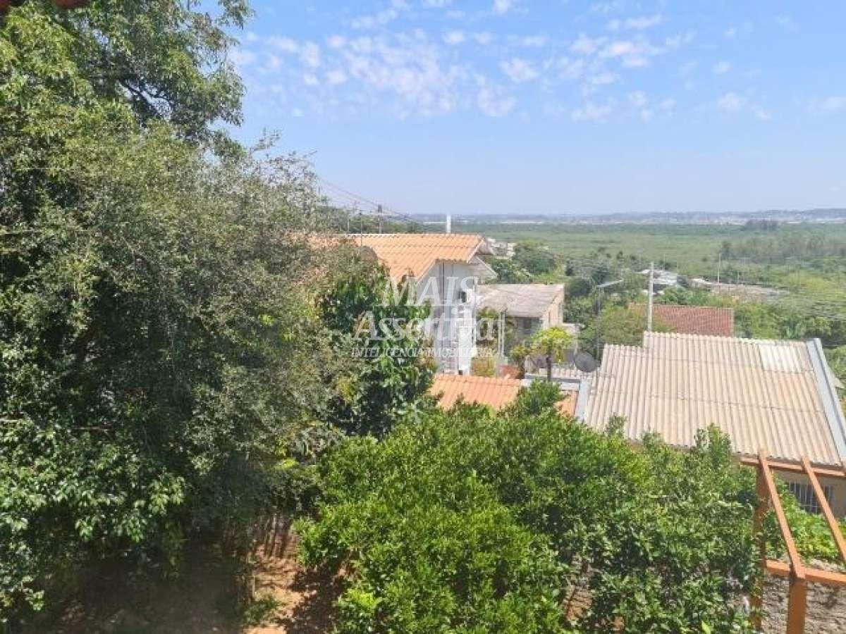 Casa para Venda em São Leopoldo / RS no bairro Feitoria