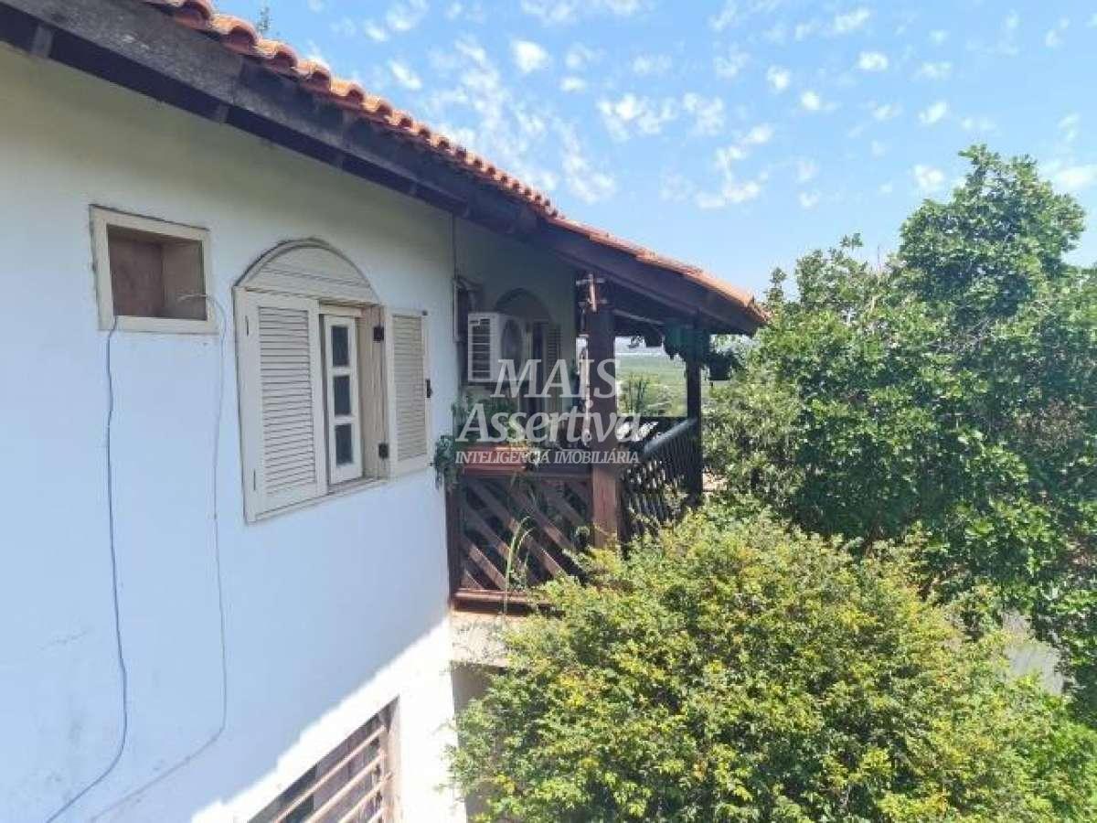 Casa para Venda em São Leopoldo / RS no bairro Feitoria