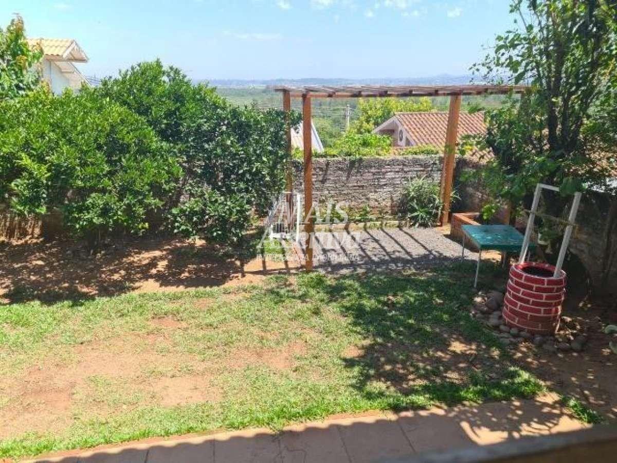 Casa para Venda em São Leopoldo / RS no bairro Feitoria