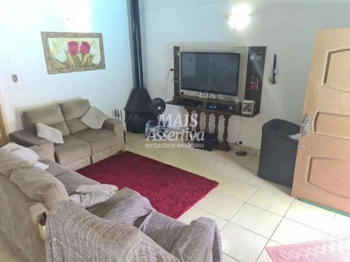 Casa para Venda em São Leopoldo / RS no bairro Feitoria