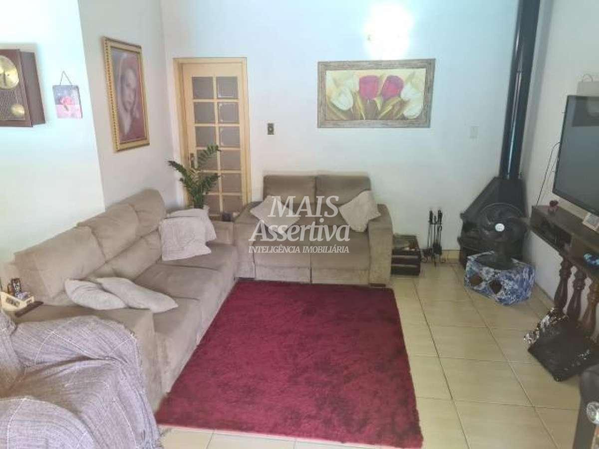 Casa para Venda em São Leopoldo / RS no bairro Feitoria