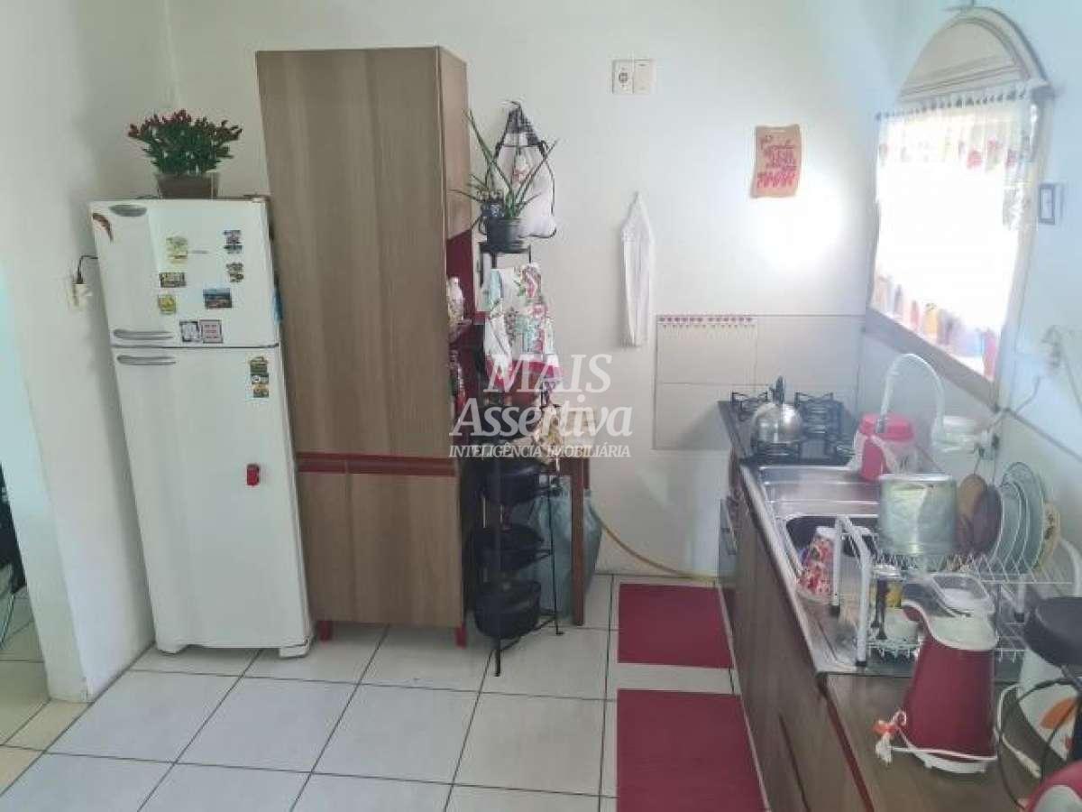 Casa para Venda em São Leopoldo / RS no bairro Feitoria