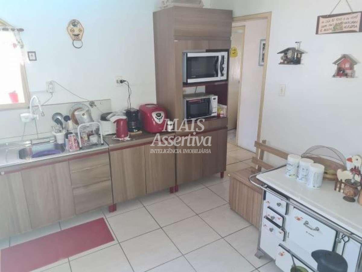 Casa para Venda em São Leopoldo / RS no bairro Feitoria