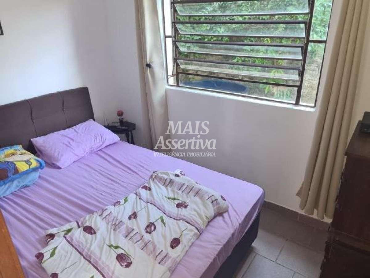 Casa para Venda em São Leopoldo / RS no bairro Feitoria