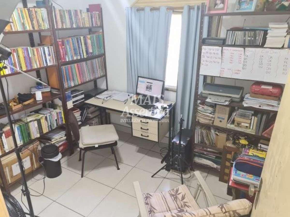 Casa para Venda em São Leopoldo / RS no bairro Feitoria