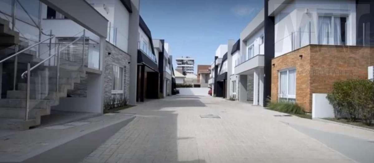 Casa para Venda em São Leopoldo / RS no bairro Jardim América