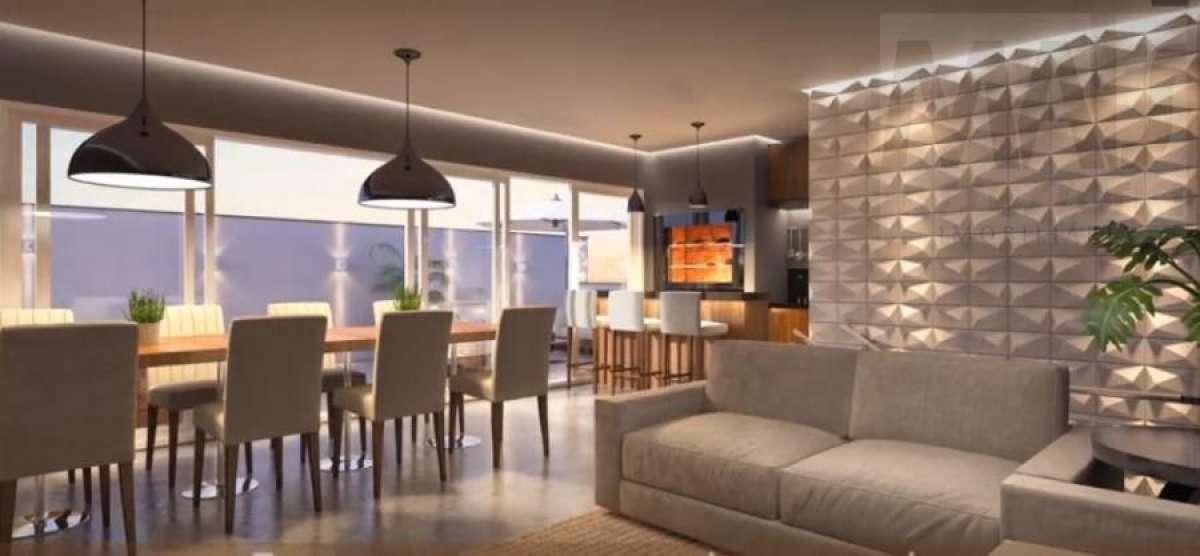 Casa para Venda em São Leopoldo / RS no bairro Jardim América
