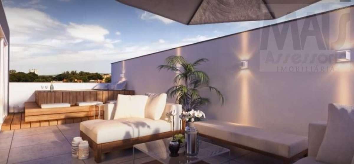 Casa para Venda em São Leopoldo / RS no bairro Jardim América