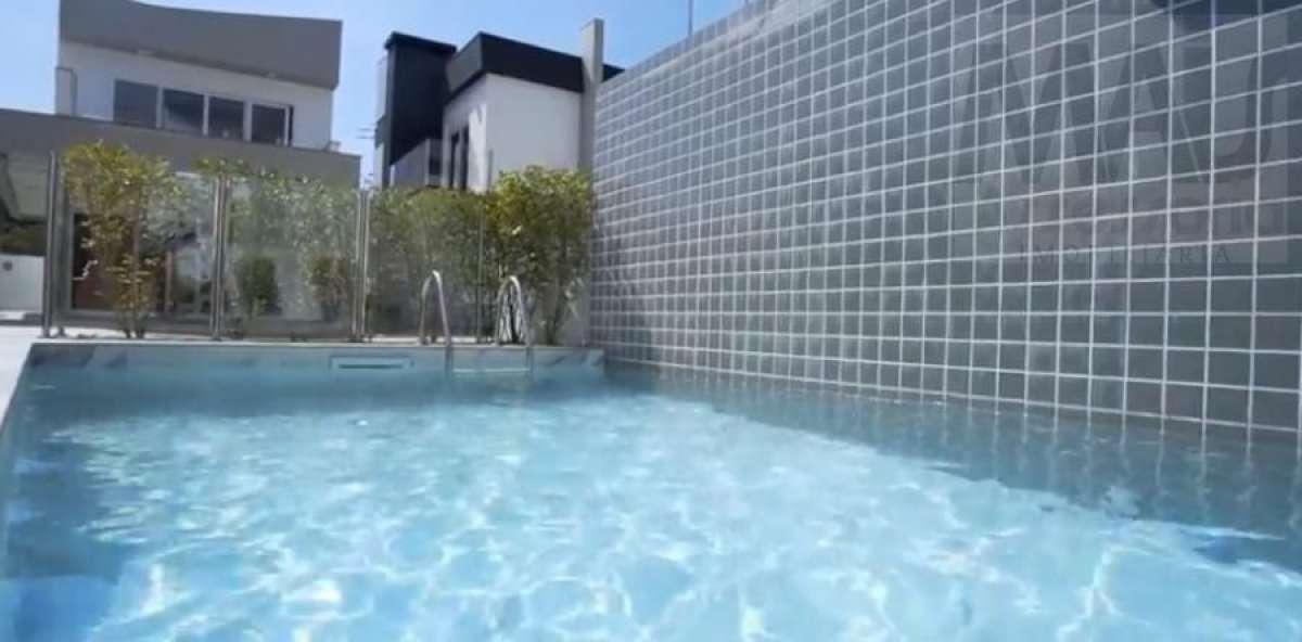Casa para Venda em São Leopoldo / RS no bairro Jardim América