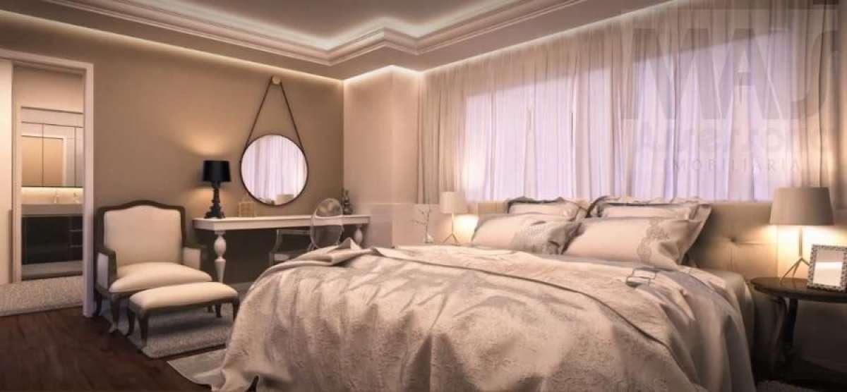 Casa para Venda em São Leopoldo / RS no bairro Jardim América
