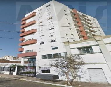 Apartamento para Venda em São Leopoldo / RS no bairro Centro