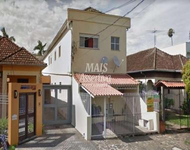 Apartamento para Venda em São Leopoldo / RS no bairro Centro