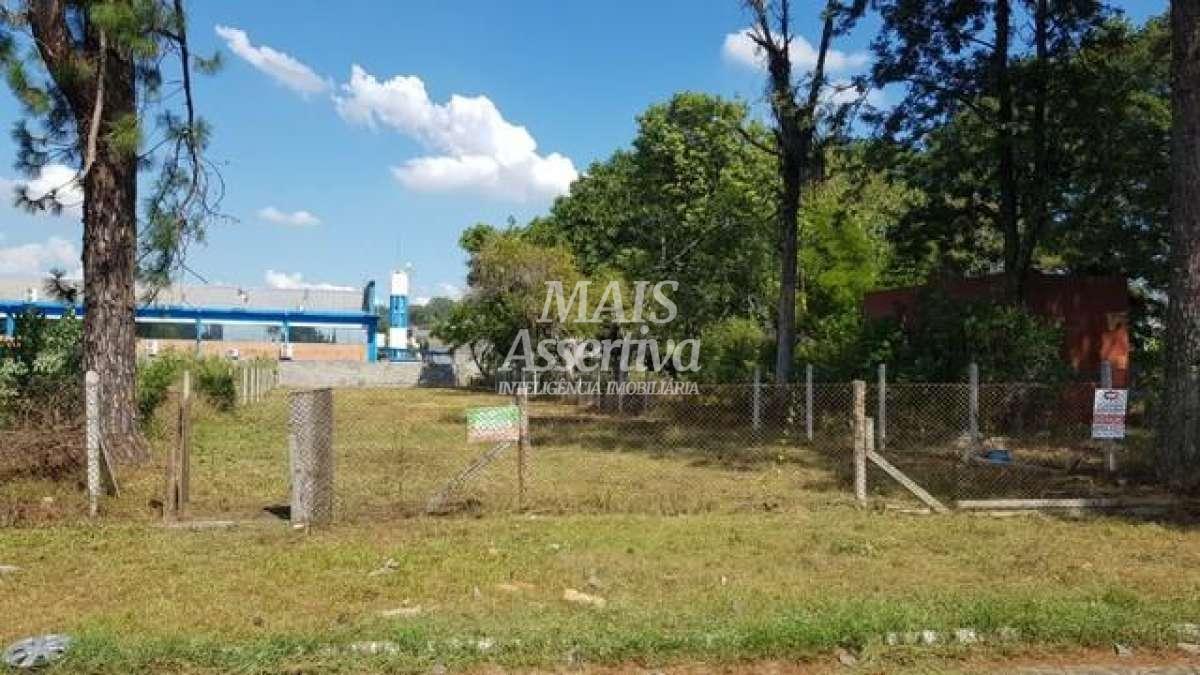 Terreno para Venda em São Leopoldo / RS no bairro Cristo Rei