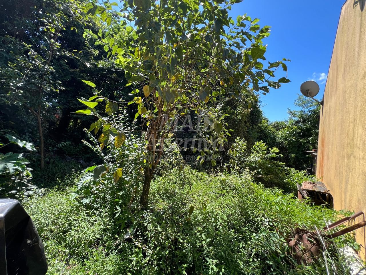 Terreno para Venda no bairro Santo Afonso em Novo Hamburgo