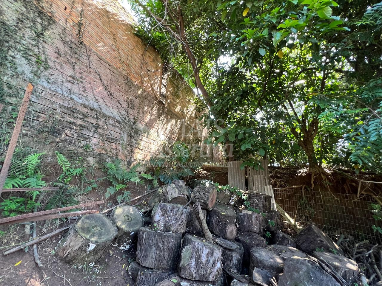 Terreno para Venda no bairro Santo Afonso em Novo Hamburgo