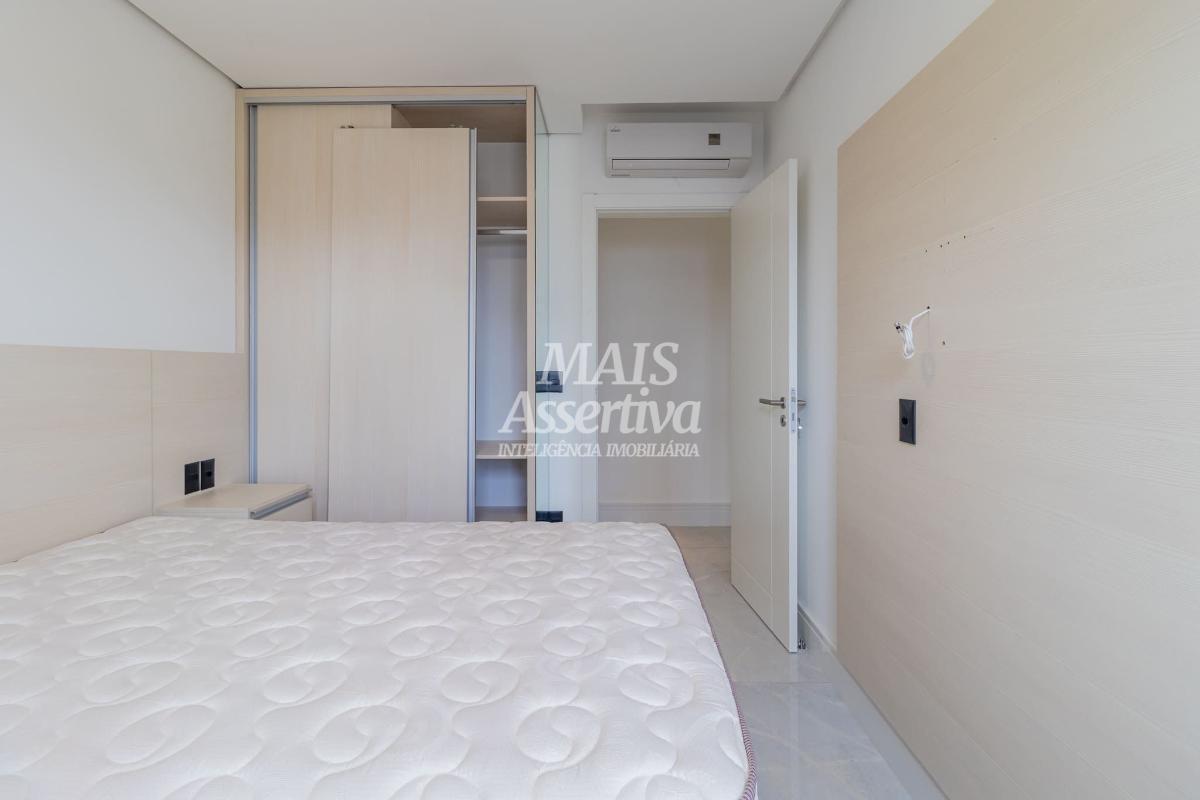 Apartamento para Venda em Torres / RS no bairro Centro