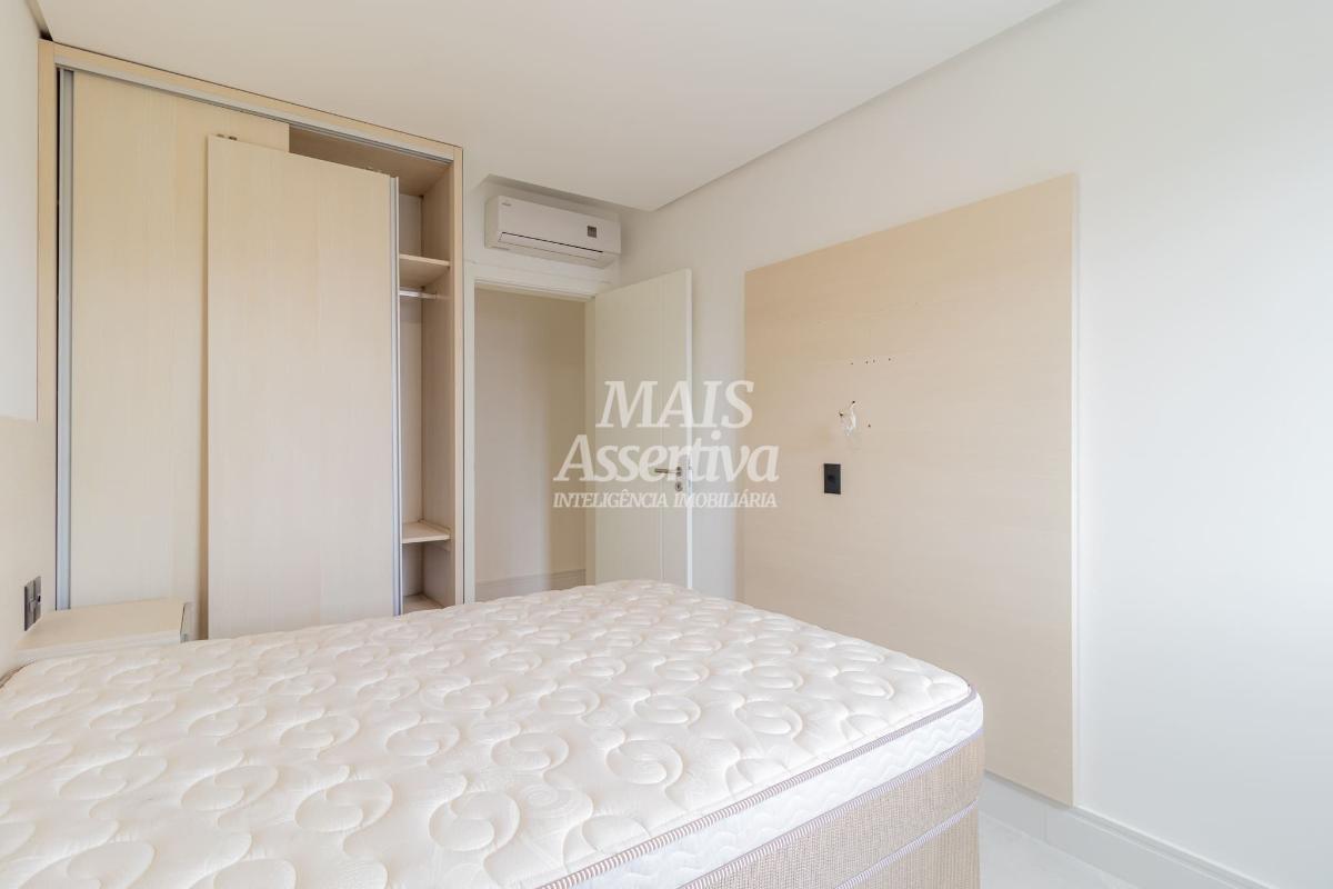 Apartamento para Venda em Torres / RS no bairro Centro