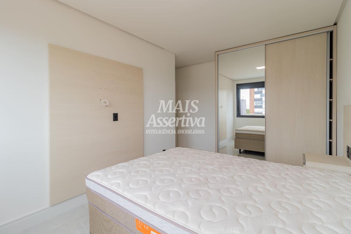 Apartamento para Venda em Torres / RS no bairro Centro