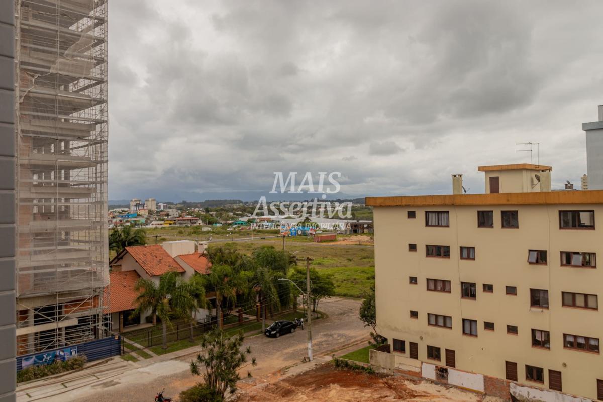 Apartamento para Venda em Torres / RS no bairro Centro