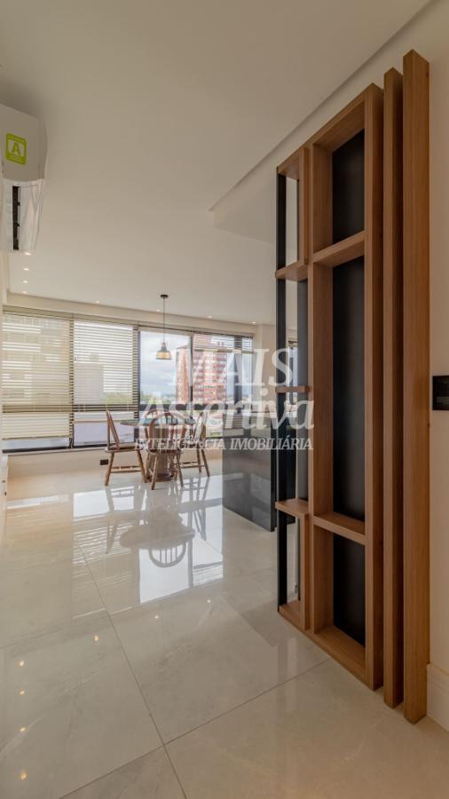 Apartamento para Venda em Torres / RS no bairro Centro