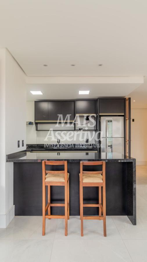 Apartamento para Venda em Torres / RS no bairro Centro
